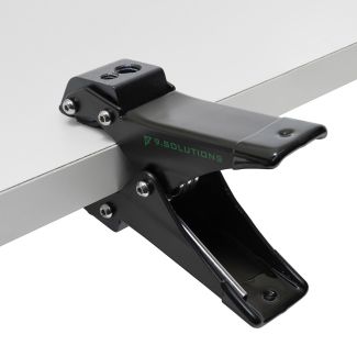 9Solutions Savior mini spring pliers