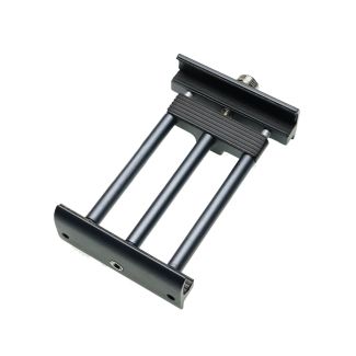 9Solutions Tablet Stand