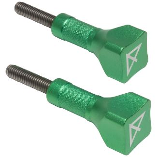 9Solutions Thumb Screw (Pack of 2)
