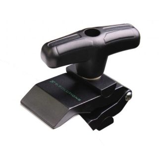 9Solutions black T-handle (HD)