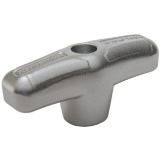 9Solutions silver T handle (HD)
