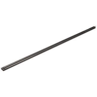 9Solutions set of two 5/8' bars Length 1m