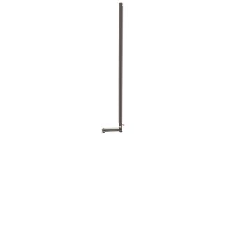 9Solutions Ex-sus arm
