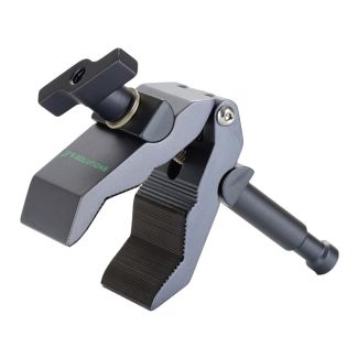 9Solutions Python Pliers with Pin