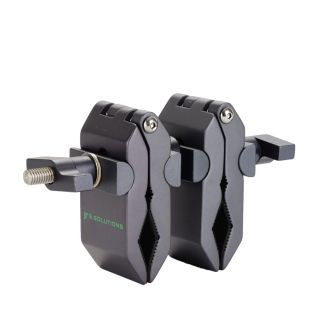 9Solutions Python double pliers