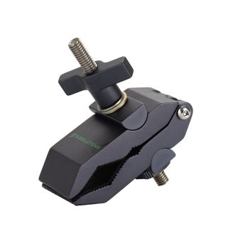 9Solutions Python Pliers with 3/8' Threaded Pin
