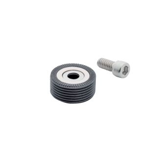 9Solutions 1/4'-20' Threaded Quick Release