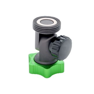 9Solutions quick coupling for corners