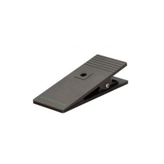 9Solutions Flat clamp for Action Camera