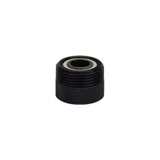 9Solutions Quick Coupler with 3/8'-16' Thread