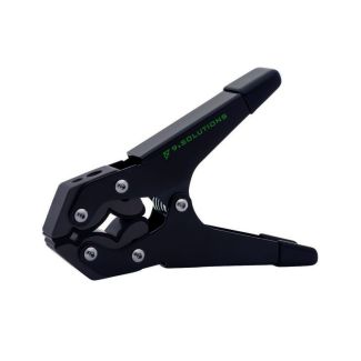 9Solutions Savior spring clamp