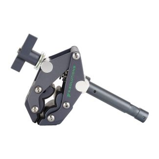 9Solutions Savior pliers with pin