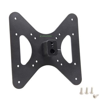 9Solutions 20cm VESA Mount