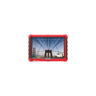 Lilliput A7S – 7 inch HDMI camera field monitor