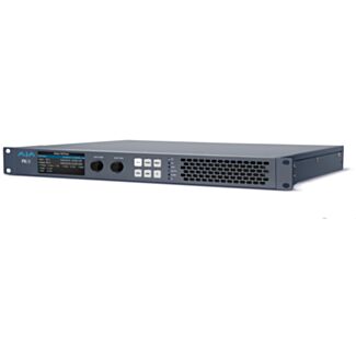 AJA FS8 licenza perpetua Colorfront Engine