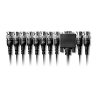 AJA KONA-5-MULTICBL cavo multi I/O per KONA 5