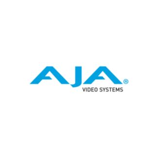 AJA KONA-X-OP-R0 12G-SDI and HDMI 2.0 Ultra-Low Latency PCIe Card, fanless