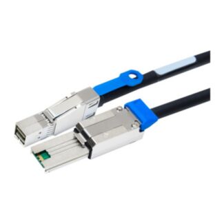 Atto Technology Cavo, SAS, Esterno, SFF8644 a SFF8088, 3 m