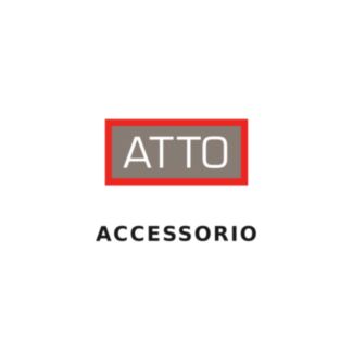 ATTO CBL_-0310-020 Cable, 40Gb/s, Active Fibre, QSFP, 20m