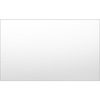 BD Background vinyl backdrop 1.52 x 2.13 m Pure White V01