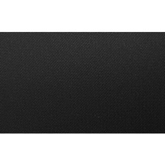 BD Background vinyl backdrop 1.52 x 2.13 m Matte Black V20