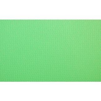 BD Background vinyl backdrop 1.52 x 2.13 m Chroma Green V46