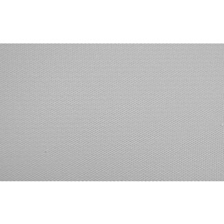 BD Background vinyl backdrop 1.52 x 2.13 m Photo Gray V70