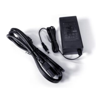 BirdDog Power Adapter 12VDC (X5 Ultra) BD-P12-5