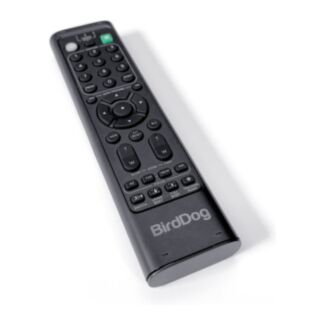 BirdDog Infra Red Remote Control for X5 Ultra BD-RC-3