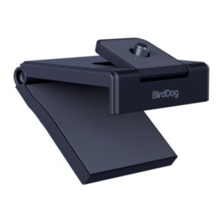 BirdDog Monitor Mount for MAKI Live BDMKL-MM
