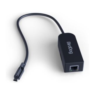 BirdDog PoE Adaptor for MAKI Live BDMKL-PA