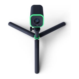 BirdDog Tripod for MAKI LIVE BDMKL-TR