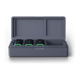 BirdDog 3 x BDMKLB (Ships in EPP case) BDMKLBUNDLE-B
