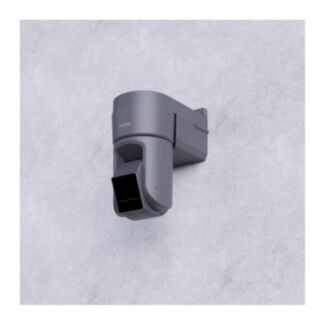 BirdDog O4 - Wall Mount (Grey) BDO4-WM-GR