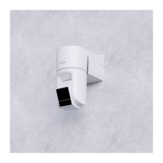 BirdDog O4 - Wall Mount (White) BDO4-WM-W