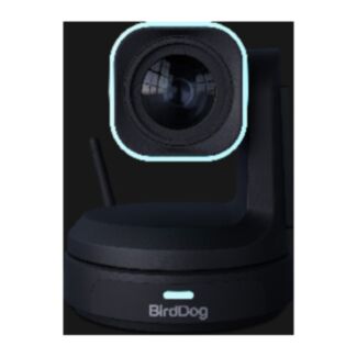 BirdDog X1 30x Black BDX1-30B