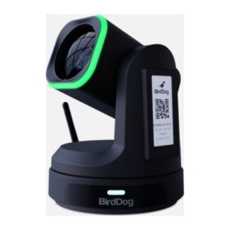 BirdDog 3x BDX1UB + 1x BDKBD Bundle (Ships in BDX1CASE) BDX1UBUNDLE-B