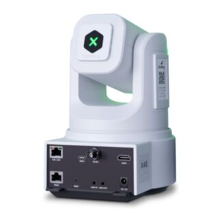 BirdDog X4E Ultra (White) BDX4EUW