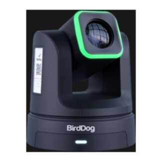 BirdDog 3x BDX5UB + 1x BDKBD Combo BDX5UCOMBO-B