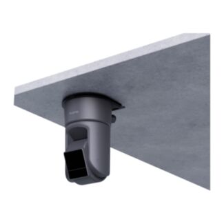 BirdDog XL Ultra / O4 - Ceiling Mount (Black) BDXLO-CM-B