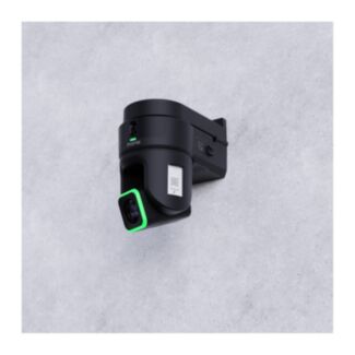 BirdDog XL Ultra - Wall Mount (Black) BDXLU-WM-B
