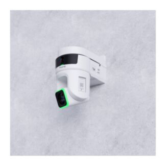 BirdDog XL Ultra - Wall Mount (White) BDXLU-WM-W
