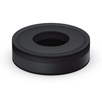 Blackmagic Design Camera URSA Cine EVF - Chamois