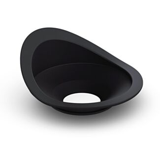 Blackmagic Design Camera URSA Cine EVF - Rubber Eyecup
