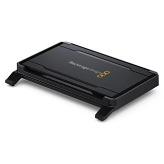 Blackmagic Design Camera URSA Cine - Sunshade