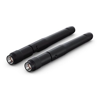 Blackmagic Design Camera URSA Cine - WiFi Antennas