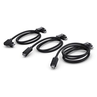 Blackmagic Design Camera URSA Cine EVF - Cable USB Set