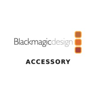 Cable - Micro BNC to BNC Male 700mm