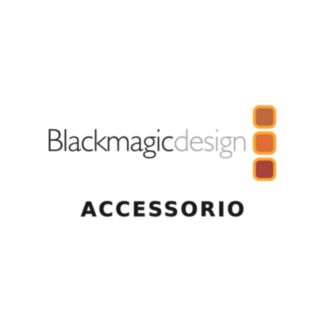 Cable - Micro BNC to BNC Male 700mm