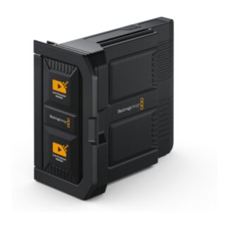 Blackmagic Design Blackmagic URSA Live Encoder